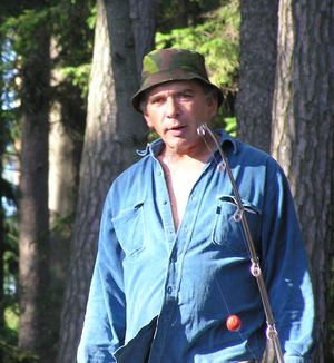 janusz kmita.jpg